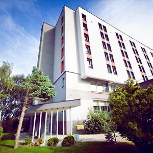 Hotel Slask